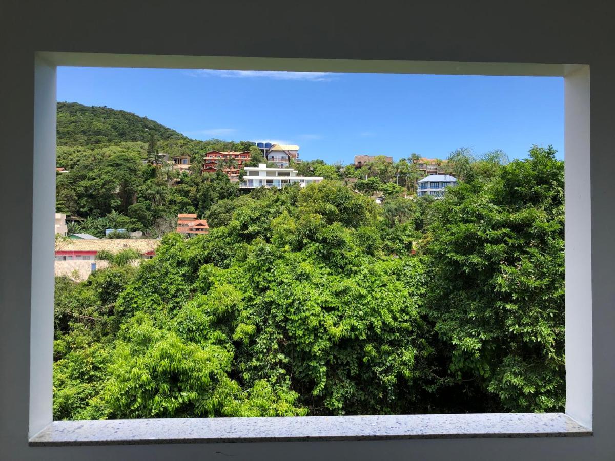 Pousada Vila Portuguesa Bombinhas Exterior foto