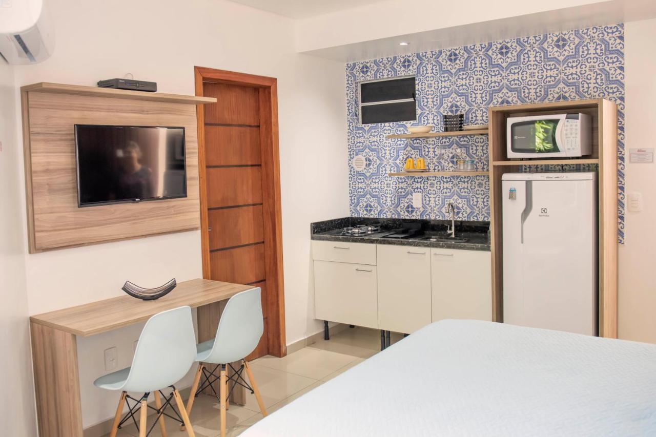Pousada Vila Portuguesa Bombinhas Exterior foto