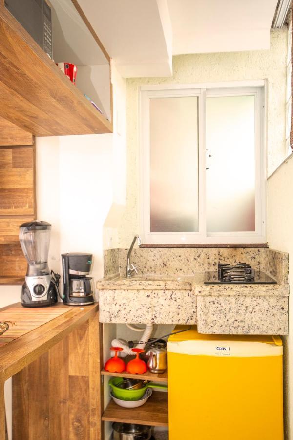 Pousada Vila Portuguesa Bombinhas Exterior foto